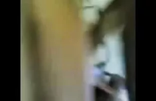 वीडियो कोरियाटोक्की की एक संकीर्ण और रसदार तस्वीर के साथ तलाक  सैक्स कैसे होता है