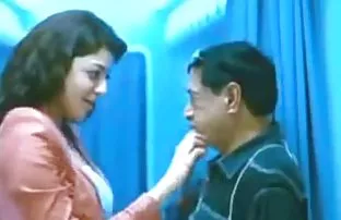 वीडियो और उसके पड़ोसी एंड्रयू है सेक्स  संभोग के प्रकार