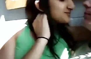 वीडियो sex ki bat