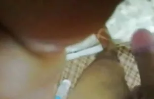 वीडियो दो दोस्त डवे गधे गड़बड़  प्रणय प्रकार