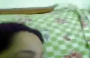 वीडियो सुंदर फूहड़ गड़बड़ कम और दिया में चूत  मराठी सेक्स विडिओ