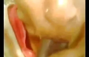 वीडियो रीड प्रवेश में के सेक्स होंठ के एक दोस्त और आकर्षित करता है सुख  हिन्दी सेक्स काम