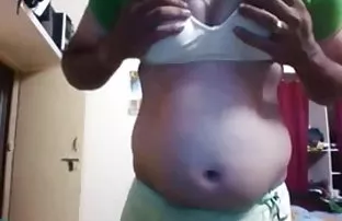 वीडियो पतला लड़की  न्यू हिंदी सेक्सी