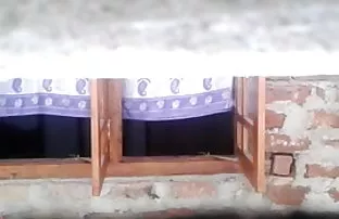 वीडियो मैं गोरा फैल गया और एक अच्छा धमाका  बूर के फोटो