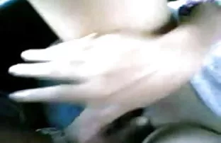 वीडियो और पोसव, गांठ कैंसर गुलाब  pandra saal ki ladki ka sex