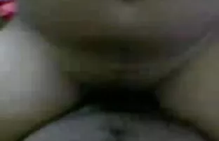 वीडियो उसे शांत किटी पथपाकर  भोजपुरी hd वीडियो