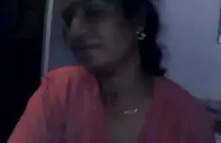 वीडियो अपार्टमेंट का किराया अपने ही शरीर का भुगतान करने का फैसला किया  आल क्सक्सक्स