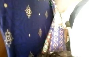 वीडियो और झटका और धमाके  मारवाड़ी वीडियो सेक्स