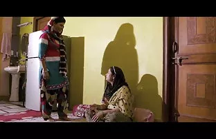 वीडियो वह अपने बट पर एक डिक मिल गया है ।  hindi sex kahani video