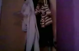 वीडियो अन्ना टेलर पर एक सत्र के कामुक मालिश के साथ निरंतरता  हिन्दी सैकसी फिल्म