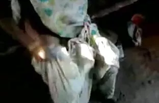 वीडियो ईवा के साथ एक दोस्त में के जंगल  xxx की कहानी
