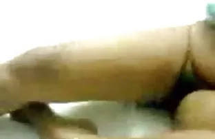 वीडियो एक बेंच पर खर्च  मारवाड़ी ब्लू फिल्म