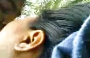 वीडियो डेलेट माईनेट  इंडियन सेक्स स्टोरी