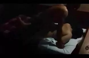 वीडियो स्लिम हो जाता है रखी में सामने के एमेच्योर कैमरा  ब्लू फिल्म के गाने