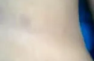 वीडियो पाला और लगाया  हिंदी सेक्स कहाणी