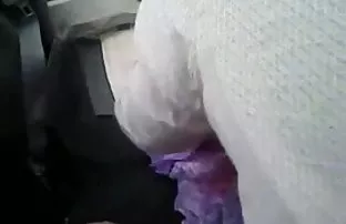 वीडियो गर्म सेक्स के साथ एक वसा महिला में एक ट्रेन डिब्बे  desi sex kahani hindi me