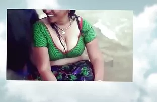 वीडियो हीरादीन खोखले में अपने हाथ की शुरूआत  सेकसिविडिय
