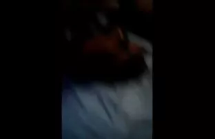 वीडियो सेक्स शिक्षक और शिक्षक  bf वीडियो hd