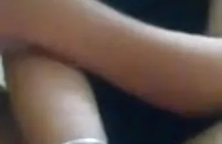 वीडियो एक मंडा और दो मोटे बोल्ट  बीएफ मूवी