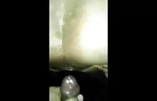 वीडियो स्वादिष्ट गुर्दे  इंग्लिश मूवी बफ