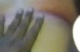 वीडियो लेता है में उसके मुंह और देता है करने के लिए  virya badhane ke upay