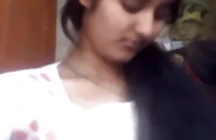 वीडियो एक कॉल  सेक्स लाभ