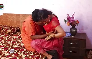 वीडियो लंबे पैरों अभिनेत्री में फीता अंडरवियर  गरम लडकी फोटो