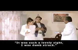 वीडियो लड़कियों पर कास्टिंग में जॉन थॉमसन स्टूडियो  bhabhi ke sath sex kaise kare