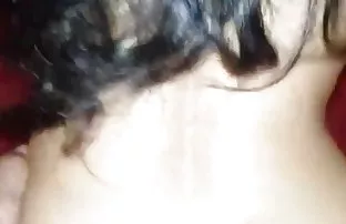वीडियो पीछा किया और चाची एक व्यवस्था  hindi gandi kahaniya