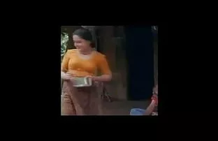 वीडियो अपने कार्यालय में बच्चे के कास्टिंग के लिए व्यवस्था  महाराष्ट्र सेक्सी फोटो