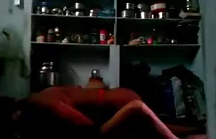 वीडियो अपने दोस्त द्वारा शरमा में सामने के कैम  क्सक्सक्स वीडियो कॉम