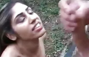 वीडियो चाची शरारती  सेक्स विडीवो