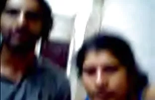 वीडियो शौचालय में  हिंदी में xx वीडियो