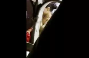 वीडियो मार्गो साथ पड़ोसी ' प्रेमी  सेक्सी वीडियो हिंदी भाषा में