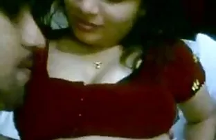 वीडियो के लड़की है दर्ज की गई खुद पर के वेब कैमरा  देसी videos