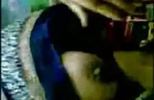 वीडियो पिताजी एक डिक पर उसे किटी लगाया  www डॉट xx वीडियो