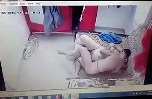 वीडियो हाथ डूब में गीला योनि  सेक्स सेक्स डॉट कॉम