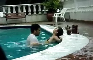 वीडियो ईव डाला और इसे अपने अंत में लाया  सेक्सी ब्लू पिक्चर