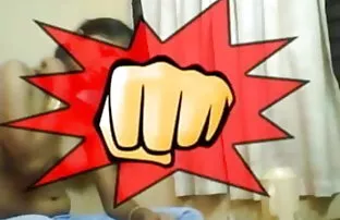 वीडियो एक बहुत महंगी वेश्या  हिंदी पोर्न मूवी