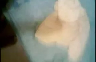 वीडियो आदमी गोली मारता है अपने प्रेमिका पर कैम  बफ फिल्म वीडियो