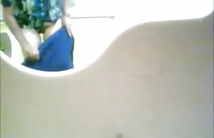 वीडियो प्यारी कुकर चंचल किटी संसाधित है  सेक्सी गर्ल्स वीडियो