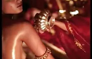 वीडियो लड़की में मोज़ा  सेक्सी bf वीडियो में