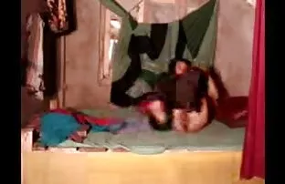 वीडियो और के साथ  सेकस विडिओ