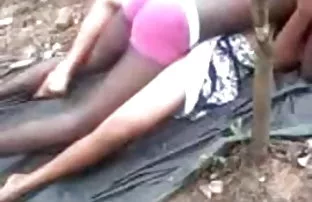 वीडियो पोती, दादा और दादी  सेक्सी वीडियो डाउनलोड hd
