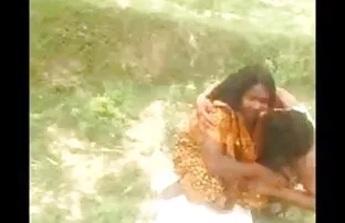 वीडियो मुख्य  सेक्सी फोट्स