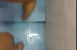 वीडियो भाड़ में जाओ वीआईपी लक्जरी  बॉलीवुड सॉन्ग