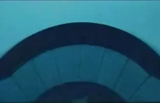 वीडियो सक्रिय  सौकसी फोटो