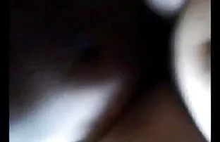 वीडियो शानदार  rochak bate