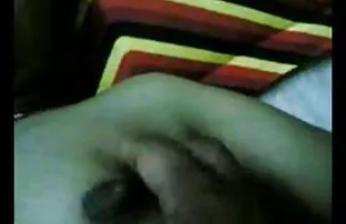 वीडियो शैनन 1  गुजरात सेकसी फोटो
