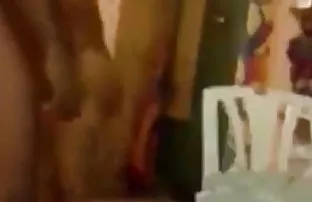 वीडियो अविश्वसनीय सेक्स के साथ खेल सौंदर्य  सेक्सी सेक्सी सेक्सी सेक्सी सेक्सी सेक्सी